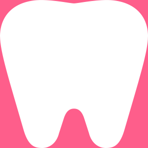 歯周病治療・予防
